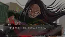 箍の外れたビスクドール　一滅外道ノ章 Screenshot 1