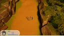 Then One Day... - Memorist Tales Screenshot 3