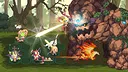Crusaders Quest : MergeChess Screenshot 2