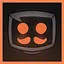 Friend?! icon