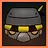 The friends we make along the way