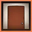 First steps icon