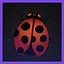 This is not a bug, I swear! icon