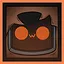 A little Hope icon