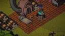 Little H.O.P.E. Screenshot 2