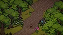 Little H.O.P.E. Screenshot 6