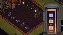 Little H.O.P.E. Screenshot 0