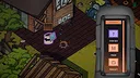 Little H.O.P.E. Screenshot 4