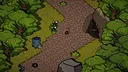 Little H.O.P.E. Screenshot 3