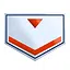 Private Second Class icon