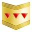 General icon