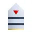 Sergeant Second Class icon