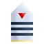 Sergeant First Class icon