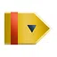 Warrant Officer icon