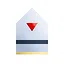 Sergeant Third Class icon
