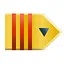First Lieutenant icon