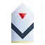 Master Sergeant icon