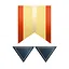 Lieutenant Colonel icon