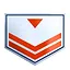 Private First Class icon