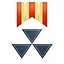 Colonel icon