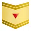 Major General icon