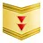Lieutenant General