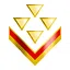 Field Marshal icon