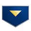 Trainee icon