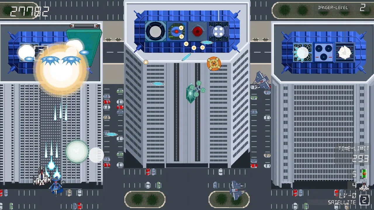 ARONDIGHT  アロンダイト Screenshot 30