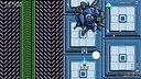 ARONDIGHT  アロンダイト Screenshot 2