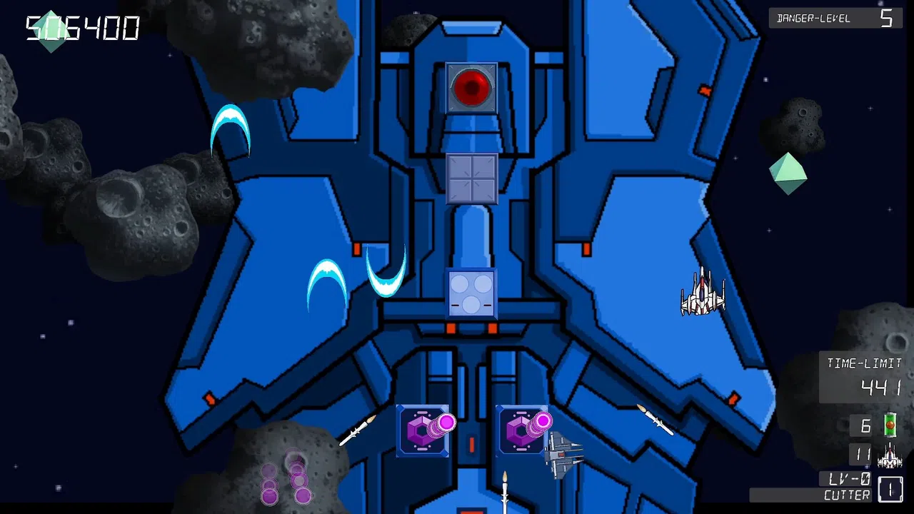 ARONDIGHT  アロンダイト Screenshot 28