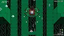 ARONDIGHT  アロンダイト Screenshot 6