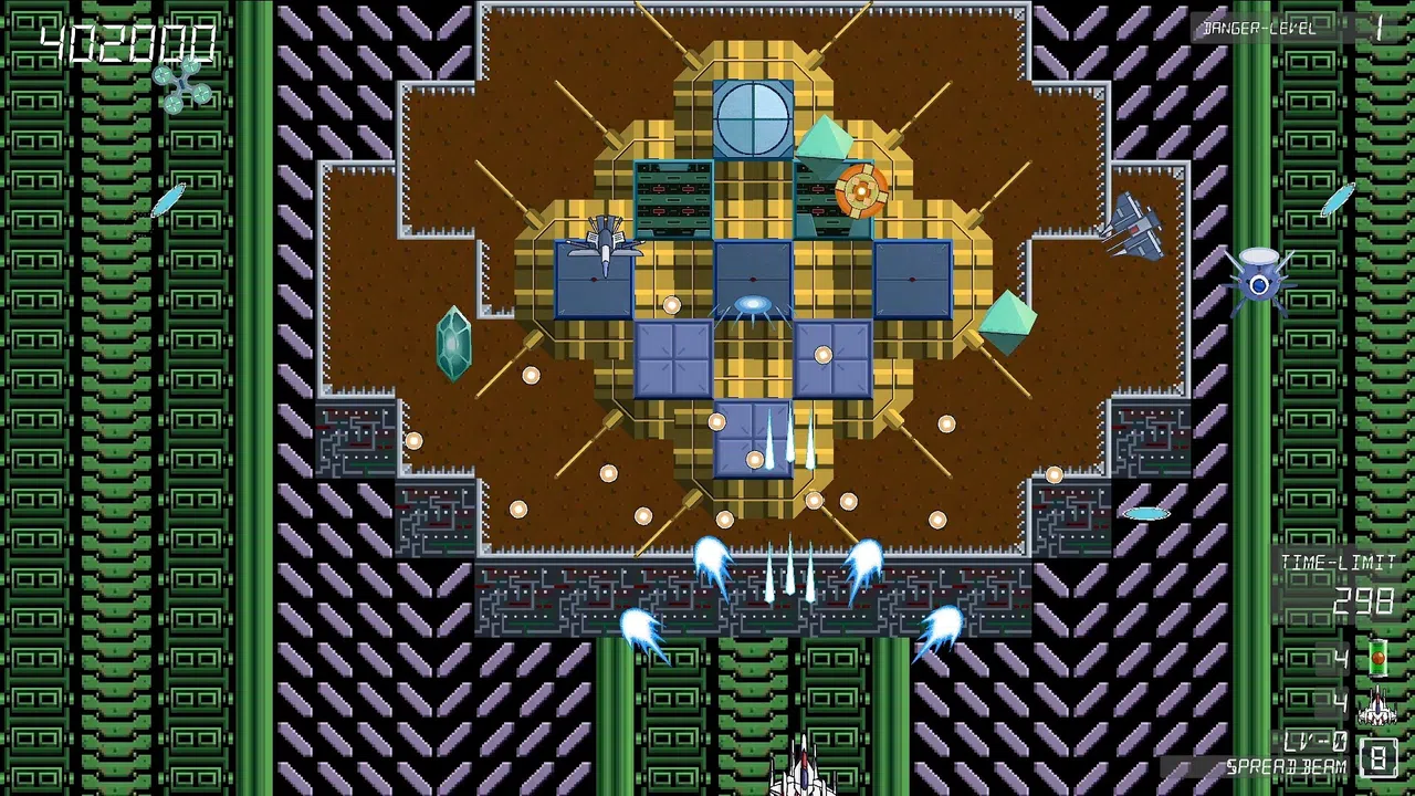 ARONDIGHT  アロンダイト Screenshot 23