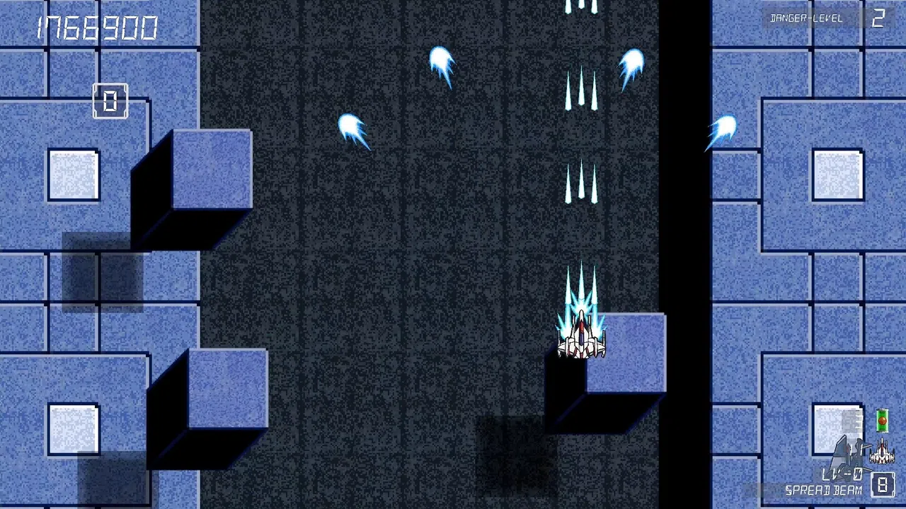 ARONDIGHT  アロンダイト Screenshot 15