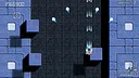 ARONDIGHT  アロンダイト Screenshot 15