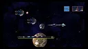 Zenogaias Screenshot 10