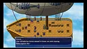 Zenogaias Screenshot 5