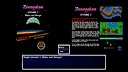 Zenogaias Screenshot 16