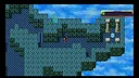 Zenogaias Screenshot 8