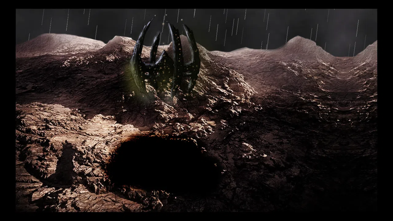 Zenogaias Screenshot 11