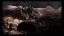 Zenogaias Screenshot 11
