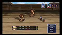 Zenogaias Screenshot 9