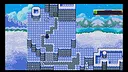 Zenogaias Screenshot 13