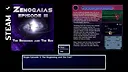 Zenogaias Screenshot 18