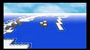 Zenogaias Screenshot 1