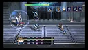 Zenogaias Screenshot 6