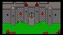 Zenogaias Screenshot 12