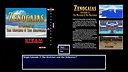 Zenogaias Screenshot 17