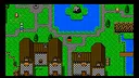 Zenogaias Screenshot 0