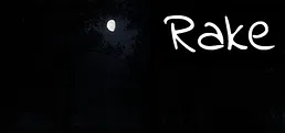 Rake